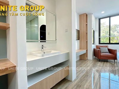 Gehäuse In Ho Chi Minh City, Vietnam Gehäuse In Ho Chi Minh City, Vietnam