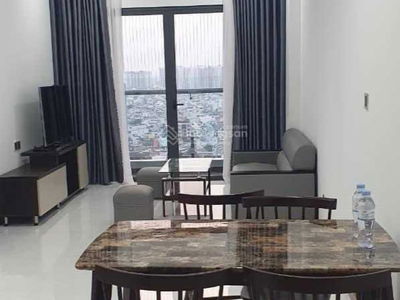 Res Green Tower, Vietnam Res Green Tower, Vietnam