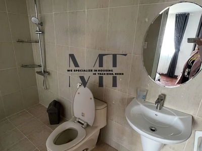 Logement dans Ho Chi Minh City, Vietnam  Logement dans Ho Chi Minh City, Vietnam