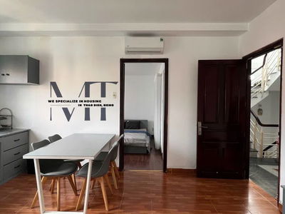 Жилье в Ho Chi Minh City, Vietnam  Жилье в Ho Chi Minh City, Vietnam