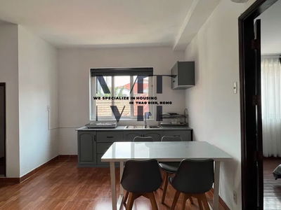 Gehäuse In Ho Chi Minh City, Vietnam Gehäuse In Ho Chi Minh City, Vietnam