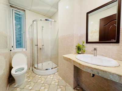 Alojamiento en Ho Chi Minh City, Vietnam Alojamiento en Ho Chi Minh City, Vietnam