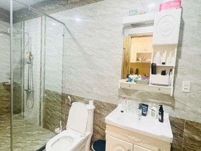 Alojamiento en Ho Chi Minh City, Vietnam Alojamiento en Ho Chi Minh City, Vietnam