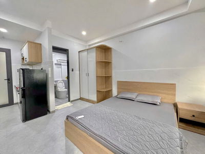 Logement dans Ho Chi Minh City, Vietnam  Logement dans Ho Chi Minh City, Vietnam