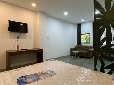 Gehäuse In Ho Chi Minh City, Vietnam Gehäuse In Ho Chi Minh City, Vietnam