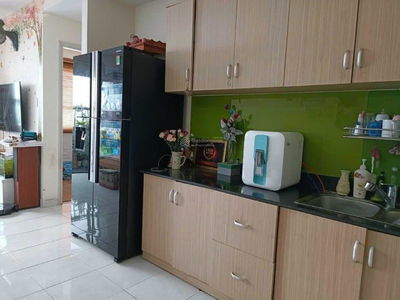 Investco Babylon, Vietnam Investco Babylon, Vietnam