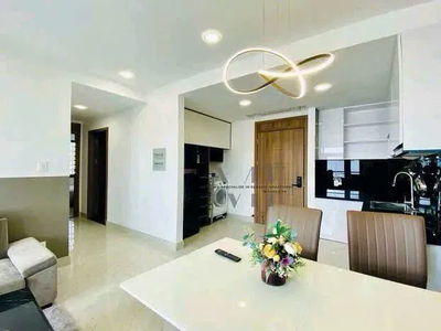 Housing in Ho Chi Minh City, Vietnam  Housing in Ho Chi Minh City, Vietnam