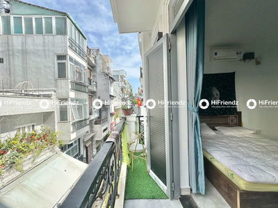 Жилье в Ho Chi Minh City, Vietnam Жилье в Ho Chi Minh City, Vietnam