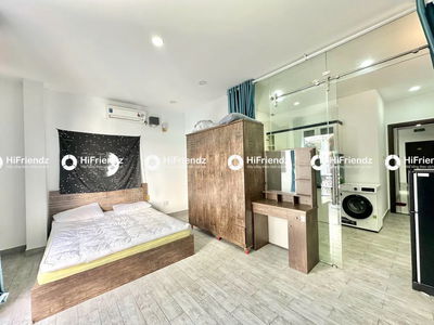 Logement dans Ho Chi Minh City, Vietnam  Logement dans Ho Chi Minh City, Vietnam