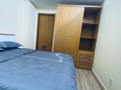 Logement dans Ho Chi Minh City, Vietnam Logement dans Ho Chi Minh City, Vietnam