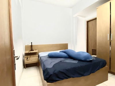 Logement dans Ho Chi Minh City, Vietnam  Logement dans Ho Chi Minh City, Vietnam