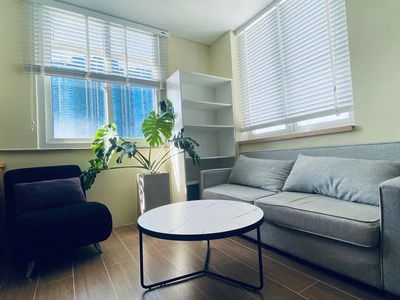 Gehäuse In Ho Chi Minh City, Vietnam Gehäuse In Ho Chi Minh City, Vietnam