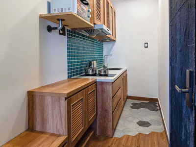 Alojamiento en Ho Chi Minh City, Vietnam Alojamiento en Ho Chi Minh City, Vietnam