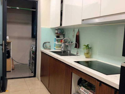 Sun Square, Vietnam Sun Square, Vietnam