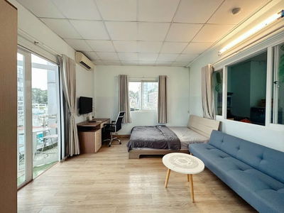 Gehäuse In Ho Chi Minh City, Vietnam Gehäuse In Ho Chi Minh City, Vietnam