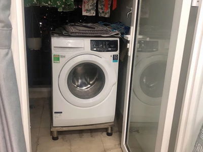 Richstar, Vietnam Richstar, Vietnam