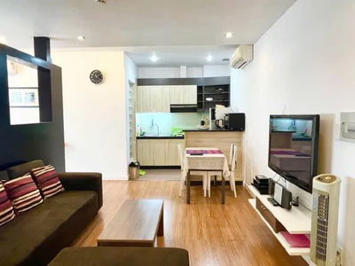 Gehäuse In Ho Chi Minh City, Vietnam Gehäuse In Ho Chi Minh City, Vietnam