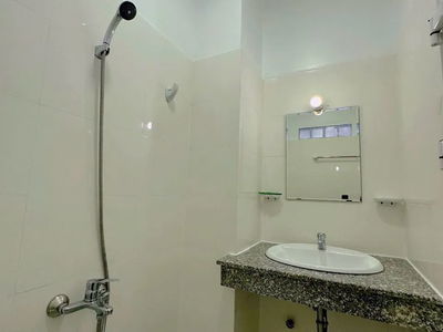 Alojamiento en Hanoi, Vietnam Alojamiento en Hanoi, Vietnam