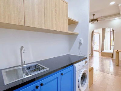 Logement dans Hanoi, Vietnam Logement dans Hanoi, Vietnam