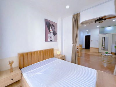 Alojamiento en Hanoi, Vietnam Alojamiento en Hanoi, Vietnam