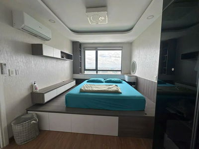 Mastery, Vietnam  Mastery, Vietnam