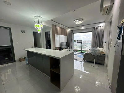 Mastery, Vietnam Mastery, Vietnam