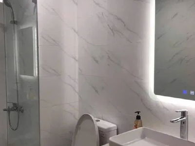 Palm Heights, Vietnam Palm Heights, Vietnam