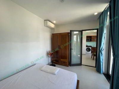 CozyHome, Vietnam CozyHome, Vietnam