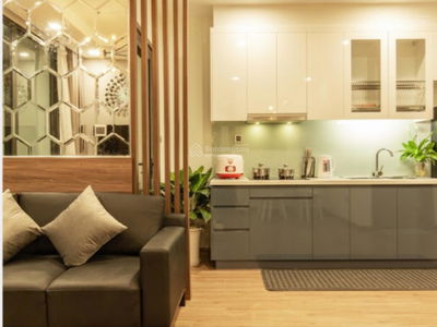 Vinhomes Green Bay Me Tri, Vietnam Vinhomes Green Bay Me Tri, Vietnam