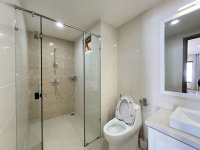 Alojamiento en Ho Chi Minh City, Vietnam Alojamiento en Ho Chi Minh City, Vietnam