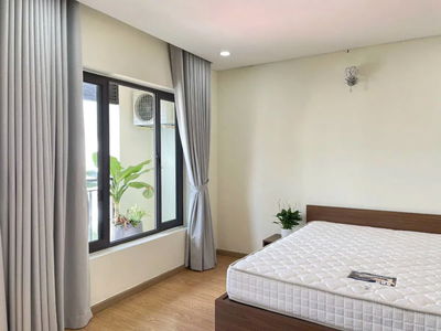 Gehäuse In Ho Chi Minh City, Vietnam Gehäuse In Ho Chi Minh City, Vietnam