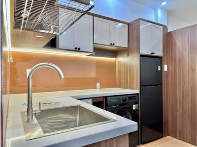 Gehäuse In Ho Chi Minh City, Vietnam Gehäuse In Ho Chi Minh City, Vietnam