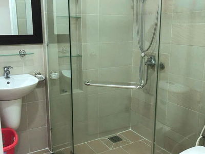 Жилье в Ho Chi Minh City, Vietnam Жилье в Ho Chi Minh City, Vietnam