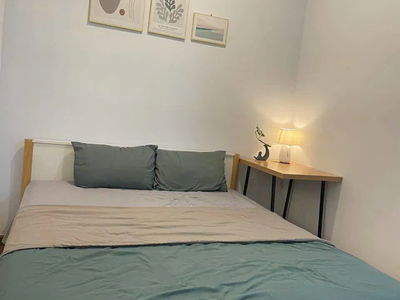 Alojamiento en Nha Be, Vietnam  Alojamiento en Nha Be, Vietnam