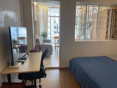 Logement dans Nha Be, Vietnam Logement dans Nha Be, Vietnam