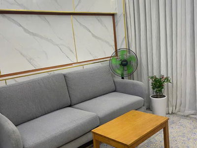 Gehäuse In Nha Be, Vietnam  Gehäuse In Nha Be, Vietnam