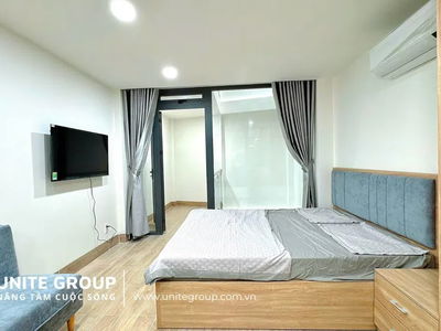 Gehäuse In Ho Chi Minh City, Vietnam Gehäuse In Ho Chi Minh City, Vietnam