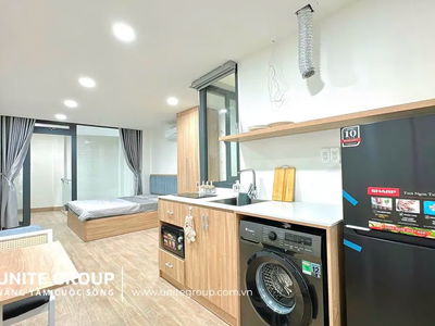 Gehäuse In Ho Chi Minh City, Vietnam Gehäuse In Ho Chi Minh City, Vietnam