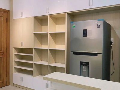 Gehäuse In Ho Chi Minh City, Vietnam Gehäuse In Ho Chi Minh City, Vietnam