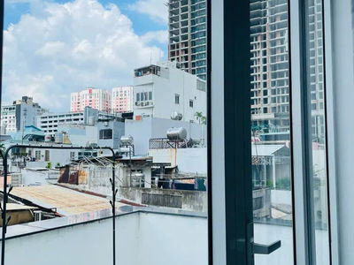 Logement dans Nha Be, Vietnam  Logement dans Nha Be, Vietnam