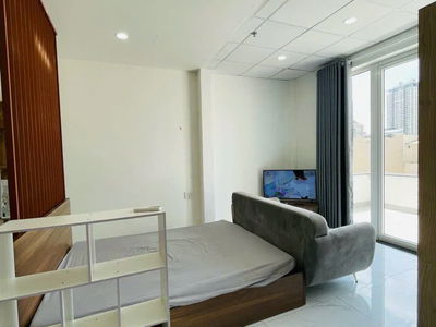 Alojamiento en Nha Be, Vietnam  Alojamiento en Nha Be, Vietnam