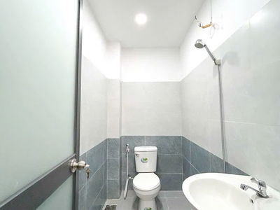 Logement dans Ho Chi Minh City, Vietnam Logement dans Ho Chi Minh City, Vietnam