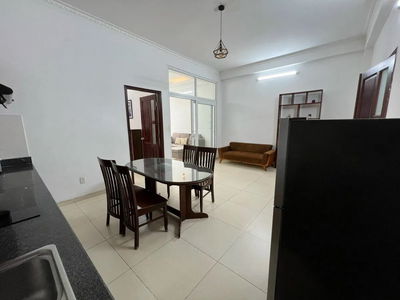 Alojamiento en Nha Be, Vietnam Alojamiento en Nha Be, Vietnam