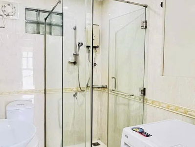 Housing in Ho Chi Minh City, Vietnam Housing in Ho Chi Minh City, Vietnam