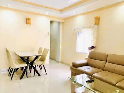 Жилье в Ho Chi Minh City, Vietnam  Жилье в Ho Chi Minh City, Vietnam