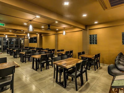 Alojamiento en Ho Chi Minh City, Vietnam Alojamiento en Ho Chi Minh City, Vietnam