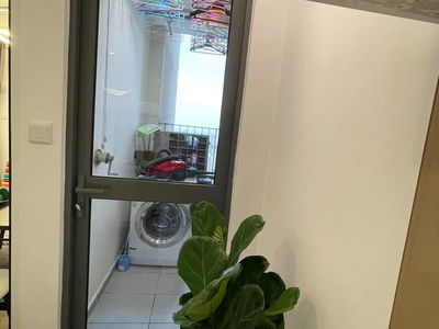 Mastery An Phu, Vietnam Mastery An Phu, Vietnam