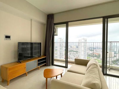 Mastery An Phu, Vietnam Mastery An Phu, Vietnam