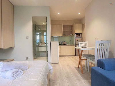 Gehäuse In Ho Chi Minh City, Vietnam Gehäuse In Ho Chi Minh City, Vietnam