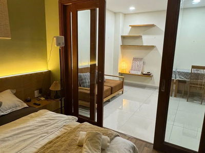 Logement dans Ho Chi Minh City, Vietnam Logement dans Ho Chi Minh City, Vietnam